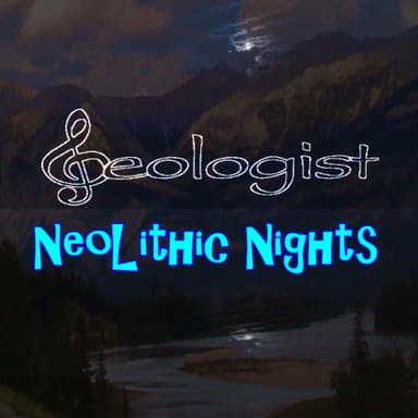 NeoLithic Nights