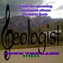 Down The Lane - Single