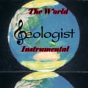 The World (Instrumental)