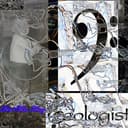 Don't Turn Away - Single