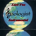 Love You (Instrumental)
