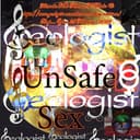 UnSafe Sex - Single