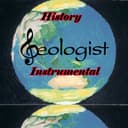 History (Instrumental)