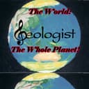 The World: The Whole Planet!
