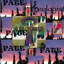 Fate: Deluxe Single with 1 vocal