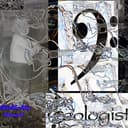 Don't Turn Away - Instrumental