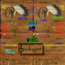 I Don’t Say A Word, Single Instrumental (2026)