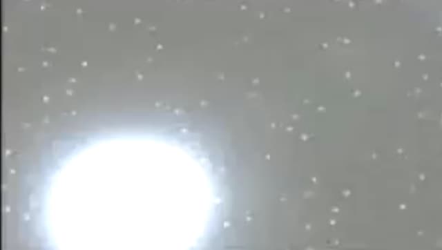 Gamma Ray - Geologist