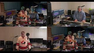 Remember   Geologist   CA64R2200601